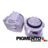BOMBA DESAGUE BALAY / BOSCH / SIEMENS REF: SIE611332 / S-00611332 / 00611332 / 611332