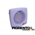 EXTRACTOR C.BANHO EDM 80-NT