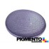 FILTRO S+P P/ CK 60