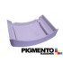APARA GRASAS S+P P/CK40 / CK60