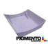 APARA GRASAS S+P P/ CK50
