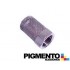 FILTRO AR C/ TUERCA VAILLANT 125 6 B (04-0516)