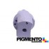PORTAFILTROS CUMUTADOR GAS P/ 125/7