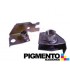 PROTECCIÓN CAB.PILOTO VAILLANT 125/7 (19-2119)