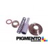 REGULADOR CAUDAL DE AGUA VAILLANT (01-2947)