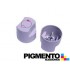 PULSADOR SELECTOR TEMPERATURA 250/7 (14-3937)