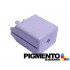 PULSADOR DO ENCENDEDOR 275/9 (28-5531)