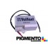 UNIDAD DE IGNICION 275/12 XIP (10-0568)