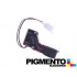 CUMUTADOR 275/12 XIP (25-7943)