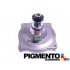SERVOVALVULA VAILLANT 19/2X24/2 XI B (014694)