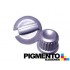 KIT 2 PULSADOR P/ CALDERA VAILLANT (114292)