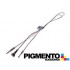 TERMOPAR C/ SONDA 19/2 PREMIUM (17-1027)