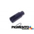 EXTENCAO DO PULSADOR REGULADOR