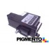 UNIDAD DE IGNICION C/ LCD (MAG11, 14)