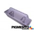 BATIDOR DO CESTO INOX (1)