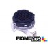 PRESSOSTATO SENSOR DE AGUA