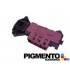 CIERRES BLOCAPUERTA WHIRLPOOL (ROLD DA260515)