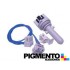 SONDA TEMPER. NTC M.L.L.(=4812.282.68012 e 4812.282.68035)