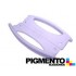 CONJ. MANETAS DA PUERTA FRIG. ( KIT 2 UNID.)