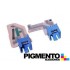 SENSOR DO NIVEL DE AGUA