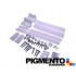 KIT ACCESORIO P/ PUERTA FRIG. WHIRLPOOL