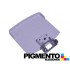 CIERRE DA PUERTA M.L.R. = 4812.310.18649
