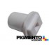 PULSADOR P/ MODULO ELECTRONICO