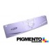 PANEL DE COMANDOS P/ M.L.R