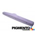 PANEL DE COMANDOS P/ FRIGORIFICO