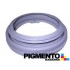 GOMA DA ESCOTILLA WHIRLPOOL