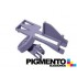 R0DISIO C/ SOPORTE P/ CESTO M.L.L. WHIRLPOOL