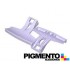 CIERRE P/ M.L.R.