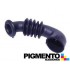 TUBO CX. DETERGENTE WHIRLPOOL