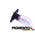LÁMPARA 25W MICROONDAS WHIRLPOOL