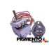 TERMOSTATO REG. WHIRLPOOL TL 3102