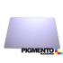 VIDRIO INT. DA PUERTA HORNO