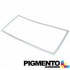 GOMA P/ FRIGORIFICO
