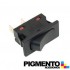 INTERRUPTOR DE PRESION P/ M.L.L. KLS 61 S REF: AR041194 / 041194 / C00041194