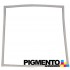 GOMA FRIG. BLANCA 530X27 REF: AR053499 / 053499 / C00053499