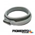GOMA DA ESCOTILLA WD2000 --- Ariston / Indesit / Hotpoint