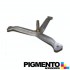 EJES DO CESTO 800/1000 RPM = 301570 REF: AR089734 / 089734 / C00089734