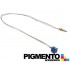 TERMOPAR P/ ESTUFA TC 60 CM. REF: AR113400 / 113400 / C00113400