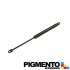 AMORTECEDOR 250N