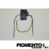 ELECTROVALVULA C/ 3 VIAS R600 E R134A