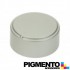 BOTAO PARA / FOGAO