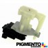 BOMBA DESAGUE ARISTON/INDESIT REF: AR306876 / 306876 / C00306876