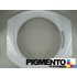 ARO EXT. DA PUERTA ARISTON/INDESIT REF: AR142616 / 142616 / C00142616