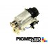 RESISTENCIA PARA MAQUINA DE CAFE DELONGHI
