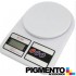 BALANZA DIGITAL MOD. 308 (2000G.)