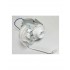MOTOR P/ BATEDEIRA KENWOOD